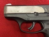 RUGER EC9S - 3 of 7