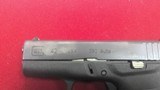 GLOCK G42 - 2 of 5