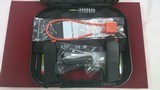 GLOCK G19 GEN 5 - 4 of 4