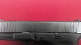 GLOCK G19 GEN 5 - 2 of 4