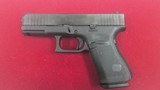GLOCK G19 GEN 5 - 1 of 4