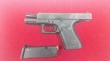 GLOCK G19 GEN 5 - 3 of 4