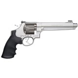 SMITH & WESSON 929 PERFORMANCE - 2 of 2