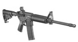 RUGER AR-556 - 1 of 1