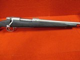 WINCHESTER MODEL 70 LIGHTWEIGHT - 3 of 6