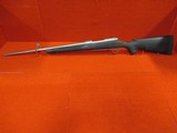 WINCHESTER MODEL 70 LIGHTWEIGHT - 4 of 6