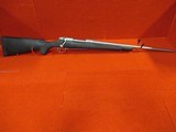 WINCHESTER MODEL 70 LIGHTWEIGHT - 1 of 6