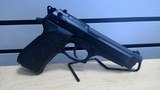 BERETTA 92FS - 2 of 3