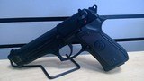 BERETTA 92FS - 3 of 3