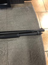 MOSSBERG 590M Shockwave - 4 of 6