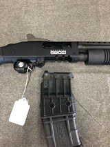 MOSSBERG 590M Shockwave - 2 of 6
