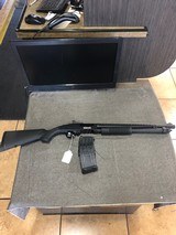MOSSBERG 590M Shockwave - 1 of 6