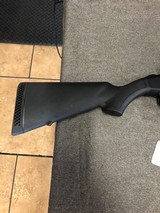 MOSSBERG 590M Shockwave - 3 of 6