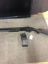 MOSSBERG 590M Shockwave - 5 of 6