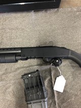 MOSSBERG 590M Shockwave - 6 of 6