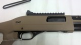 WINCHESTER SXP Extreme Defender - 6 of 7