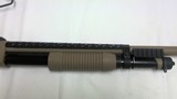 WINCHESTER SXP Extreme Defender - 7 of 7