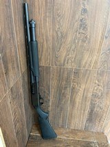 H&R 1871 PARDNER - 2 of 3