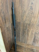 H&R 1871 PARDNER - 3 of 3