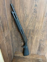 H&R 1871 PARDNER - 1 of 3