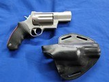 TAURUS RAGING JUDGE 513 - 1 of 6