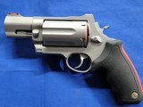 TAURUS RAGING JUDGE 513 - 3 of 6