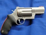 TAURUS RAGING JUDGE 513 - 5 of 6