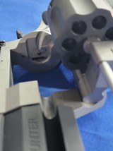 TAURUS RAGING HUNTER - 3 of 4