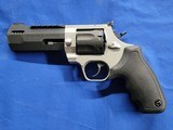 TAURUS RAGING HUNTER - 1 of 4