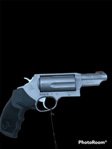 TAURUS JUDGE MAGNUM - 1 of 2