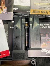 SIG SAUER P365 XL ROMEOZERO - 3 of 3