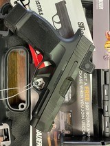SIG SAUER P365 XL ROMEOZERO - 2 of 3