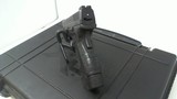 SPRINGFIELD ARMORY XD-40 MOD.2 SUB COMPACT - 4 of 5