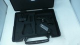 SPRINGFIELD ARMORY XD-40 MOD.2 SUB COMPACT - 5 of 5