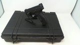SPRINGFIELD ARMORY XD-40 MOD.2 SUB COMPACT - 3 of 5