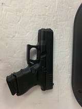 GLOCK G26 GEN 4 - 1 of 7