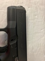 GLOCK G26 GEN 4 - 2 of 7