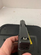 GLOCK G26 GEN 4 - 6 of 7