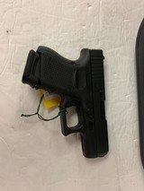 GLOCK G26 GEN 4 - 3 of 7