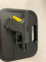 GLOCK G26 GEN 4 - 7 of 7