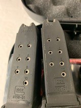 GLOCK G26 GEN 4 - 5 of 7