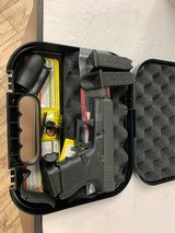 GLOCK G26 GEN 4 - 4 of 7