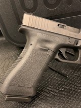 GLOCK G17 GEN 3 - 5 of 6