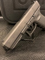 GLOCK G17 GEN 3 - 2 of 6