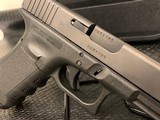 GLOCK G17 GEN 3 - 6 of 6