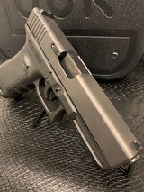 GLOCK G17 GEN 3 - 4 of 6