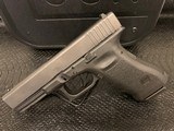 GLOCK G17 GEN 3 - 3 of 6