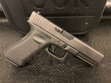 GLOCK G17 GEN 3 - 1 of 6