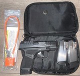 SPRINGFIELD ARMORY HELLCAT WASP - 2 of 2