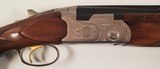 BERETTA SILVER PIGEON - 2 of 7